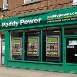 Paddy Power Admits to 2010 Hack of Customer Data