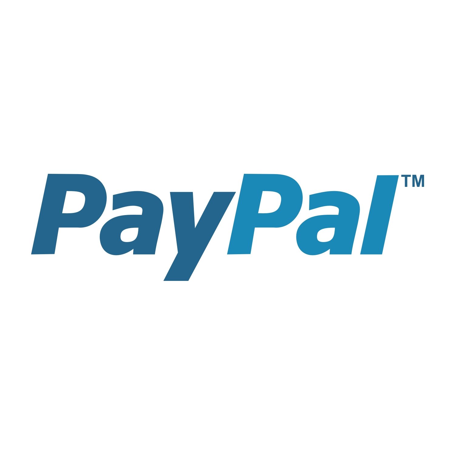 paypall