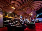 Revel Casino Hotel, Atlantic City
