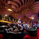 Revel Casino Losing $1 Million a Week While Closing