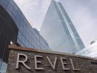 Revel Casino in Atlantic City