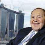 Lottery Directors Oppose Online Gambling Ban
