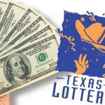 Texas Lottery Demise Could Be Bingo Beginning