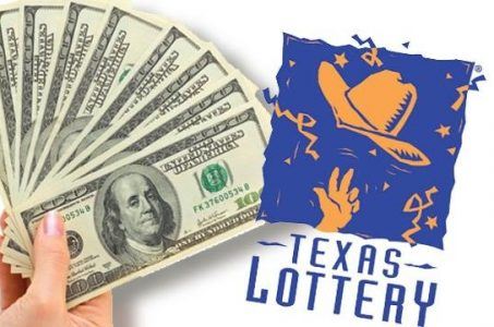 With the Texas Lottery be abolished, can bingo fill the void?