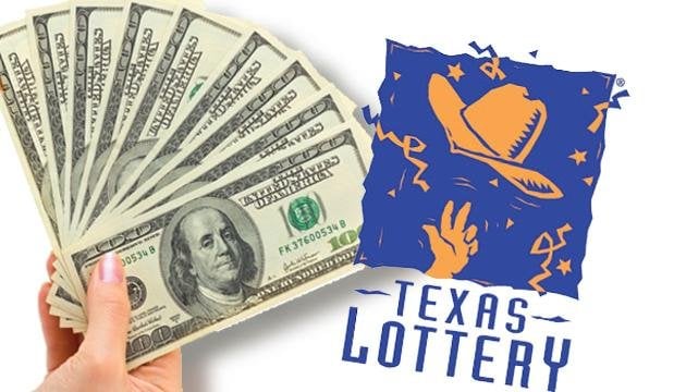 With the Texas Lottery be abolished, can bingo fill the void?