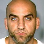 Nevada Gaming Control Board Still Hunting for Six Most Wanted