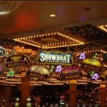 New Jersey Regulators: “We Can’t Make Casinos Stay Open”