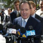 MGM Resorts Pays $225,000 Settlement to Come Back to New Jersey