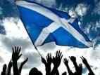 Betfair pays on No Scottish Independence