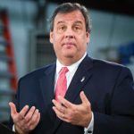 Chris Christie Allows New Jersey Sports Betting Despite Ban