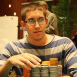 Daniel Colman Moves into Poker Stratosphere with SHRPO Win