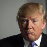 Donald Trump Poised to Take Back Trump Atlantic City Casinos