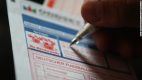 EU match-fixing treaty signed