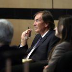 Revel Bankruptcy Auction Brings Straub Bid and Odd Prospects