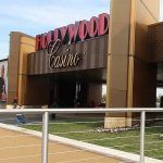 Ohio Casinos to Withhold Winnings for Overdue Child Support