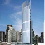 Packer Sydney Casino License Docs Kept Secret from Public