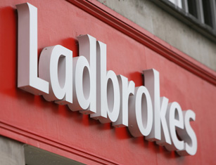Ladbrokes quits Canadian online market