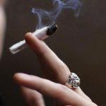 MGM Sues Medical Marijuana Biz Over Trademark Infringement