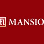 Mansion Poker to Leave UK, Other Mansion Products Remain
