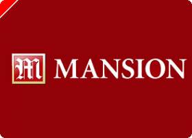 Mansion Group to stay in UK