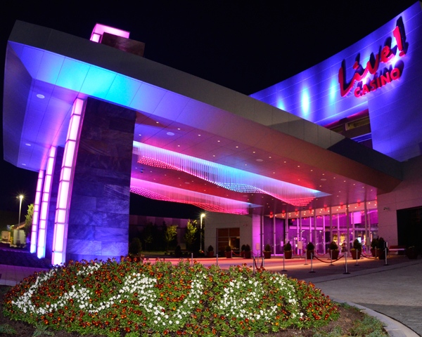 Maryland Lifetime Casino Bans Scare Gamblers From Sign Ups Maryland Lifetime Casino Bans Scare Gamblers From Sign Ups