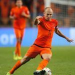 Dutch Regulators Warn Sports Betting Sites to Stop Ads