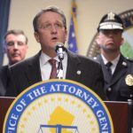 NJ Sports Betting Challenge Offers Hope for Other US States