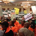 New York Catskills Casino Proposals Draw Public Comments