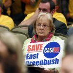 New York State Casino Plan Hearings Open to Public Views