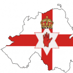 Rank Group Snubbed in Northern Ireland with Casino Ban