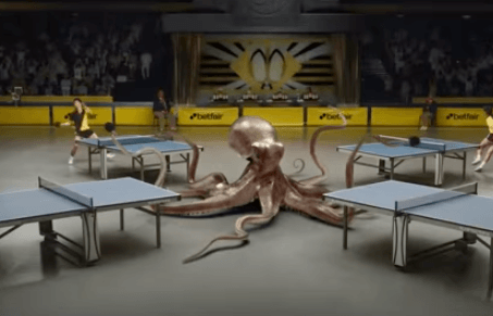 Octopus-playing-ping-pong-Betfair