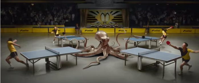 Octopus-playing-ping-pong-Betfair