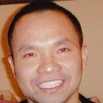 High Stakes Gambler Peter Tan Hoang Shot, Killed in Sydney
