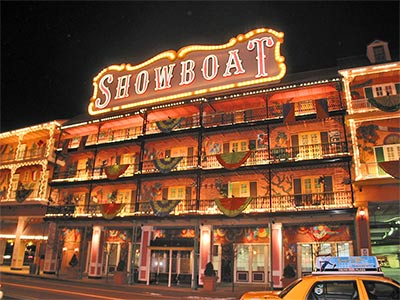 Showboat-closes-in-Atlantic-City