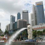 Singapore Pushes for Online Gambling Restrictions
