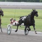 New York Casino Developers Pitch Plans in Albany