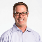Todd Kobrin exits Ultimate Gaming