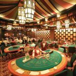 Vietnam Casinos to Allow Locals to Gamble