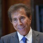 Wynn Everett Wins East Massachusetts Casino License