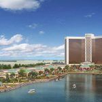 From Here to Eternity: The Massachusetts Casino Journey
