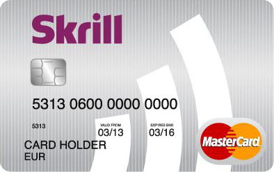 Skrill wants to be New Jersey payment processor of choice