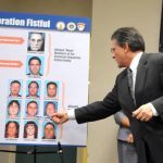 New Jersey Mafia Bust Proof that Sports Betting Needs Oversight, Says State AG