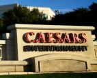 Caesars debt restructuring plan talks