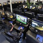 Colorado Sweepstakes Cafes Illegal, Says State AG