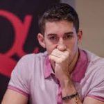 Daniel Colman Alpha8 Win Adds to Sizzling Hot Poker Streak