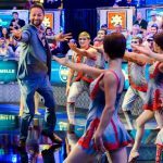 Daniel Negreanu, Jack McClelland Make Poker Hall of Fame