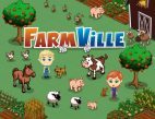 Farmville real money social media games