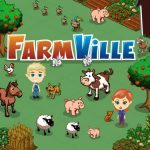 Social Media Games Approved for Real Money NJ Online Play