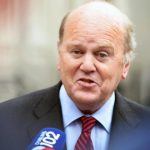 Irish Gambling Control Bill Imminent