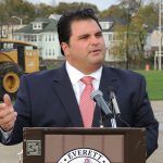 Massachusetts Mayors Blast Anti-Casino Study as Bogus